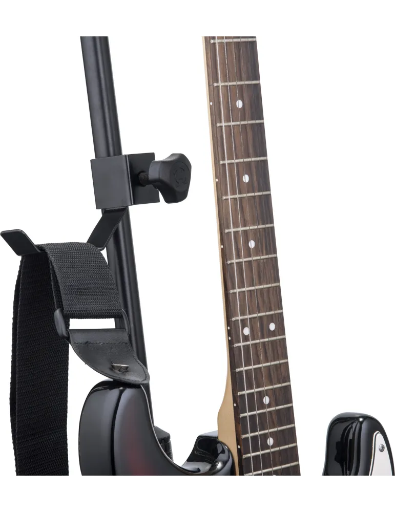  HERCULES HELMET SUPPORT HA700|MusicGoodDeal 
