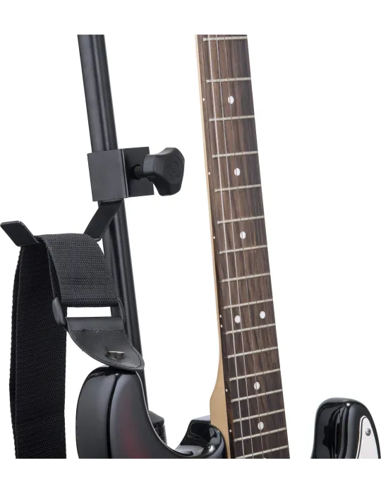 HERCULES HELMET SUPPORT HA700|MusicGoodDeal 