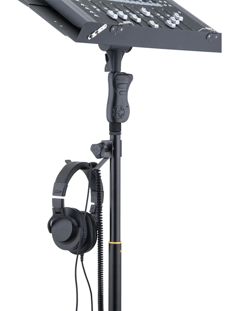  HERCULES HELMET SUPPORT HA700|MusicGoodDeal 