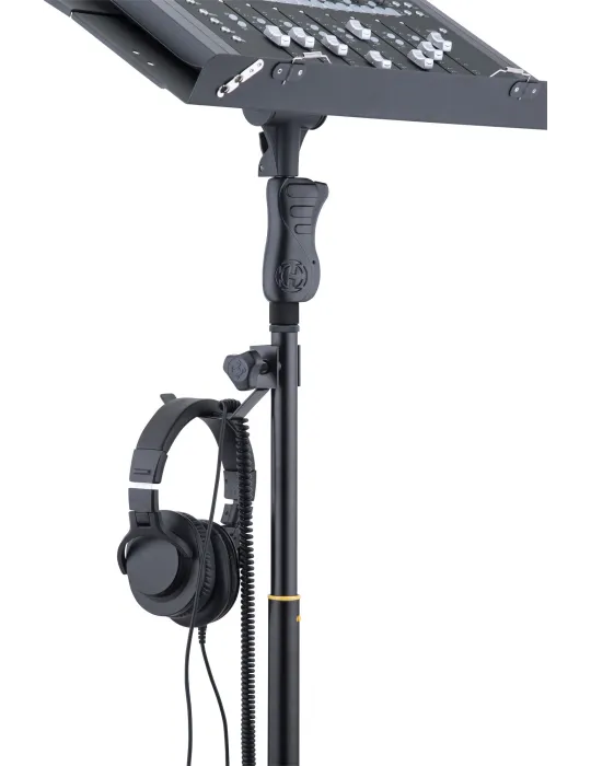  HERCULES HELMET SUPPORT HA700|MusicGoodDeal 