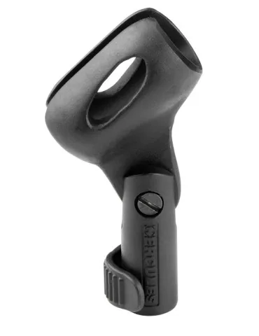 HERCULES PINCE MICRO QUIK-N-EZ