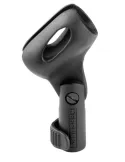  HERCULES MIKROZANGE QUIK-N-EZ|MusicGoodDeal 