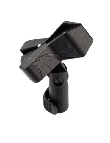 HERCULES CLIP MICRO QUIK-N-EZ