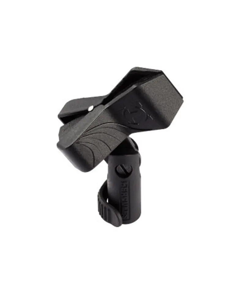  HERCULES CLIP MICRO QUIK-N-EZ|MusicGoodDeal 