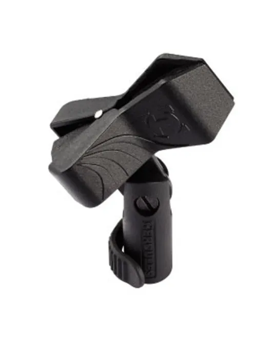  HERCULES CLIP MICRO QUIK-N-EZ|MusicGoodDeal 