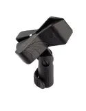  HERCULES CLIP MICRO QUIK-N-EZ|MusicGoodDeal 