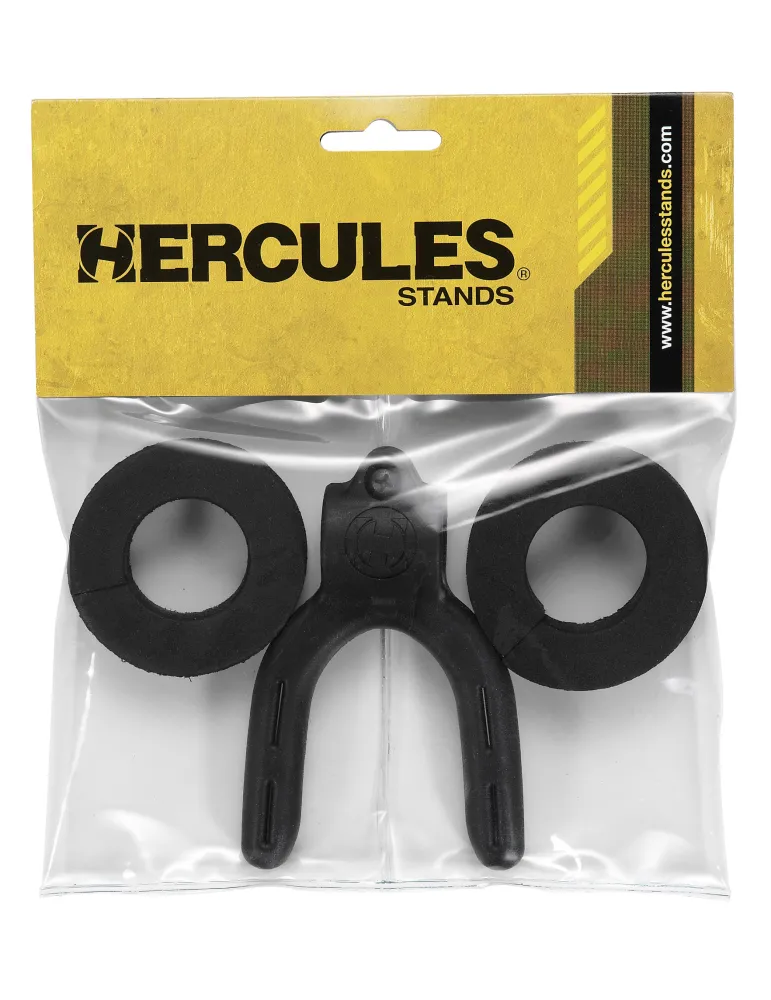  HERCULES PACK EXTENSION RACKS GUITARS|MusicGoodDeal 