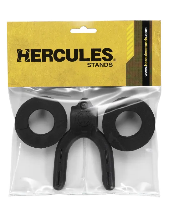  HERCULES PACK EXTENSION RACKS GUITARS|MusicGoodDeal 