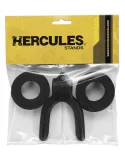  HERCULES PACK EXTENSION RACKS GUITARS|MusicGoodDeal 