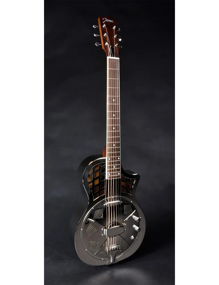 JOHNSON JR-994E-PN | MusicGoodDeal