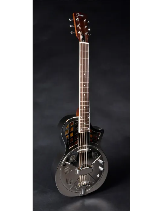 JOHNSON JR-994E-PN | MusicGoodDeal