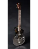 JOHNSON JR-994E-PN | MusicGoodDeal