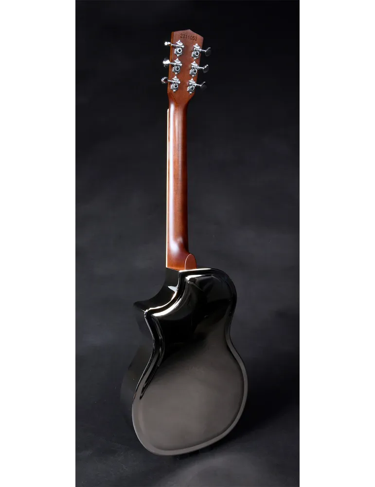 JOHNSON JR-994E-PN | MusicGoodDeal
