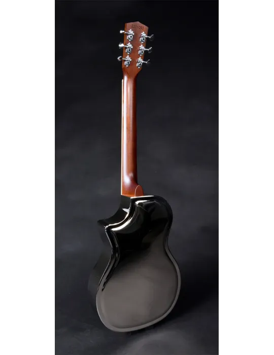 JOHNSON JR-994E-PN | MusicGoodDeal