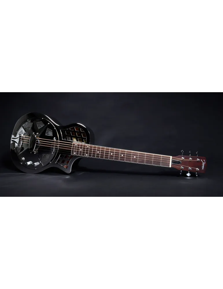JOHNSON JR-994E-PN | MusicGoodDeal