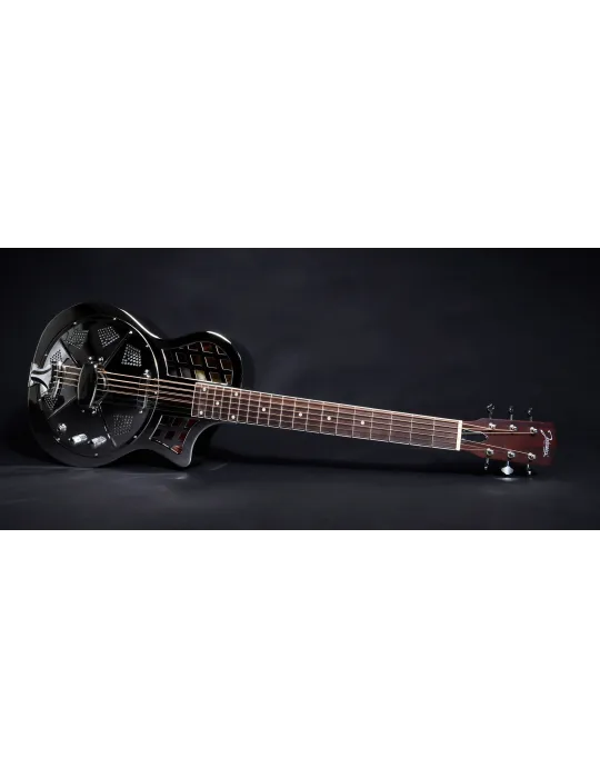 JOHNSON JR-994E-PN | MusicGoodDeal