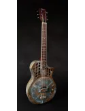 JOHNSON JR-994E-BR | MusicGoodDeal