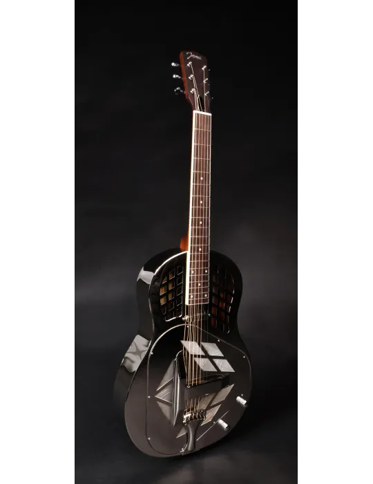 JOHNSON JR-999E-PN | MusicGoodDeal