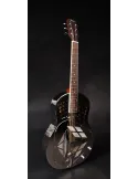 JOHNSON JR-999E-PN | MusicGoodDeal