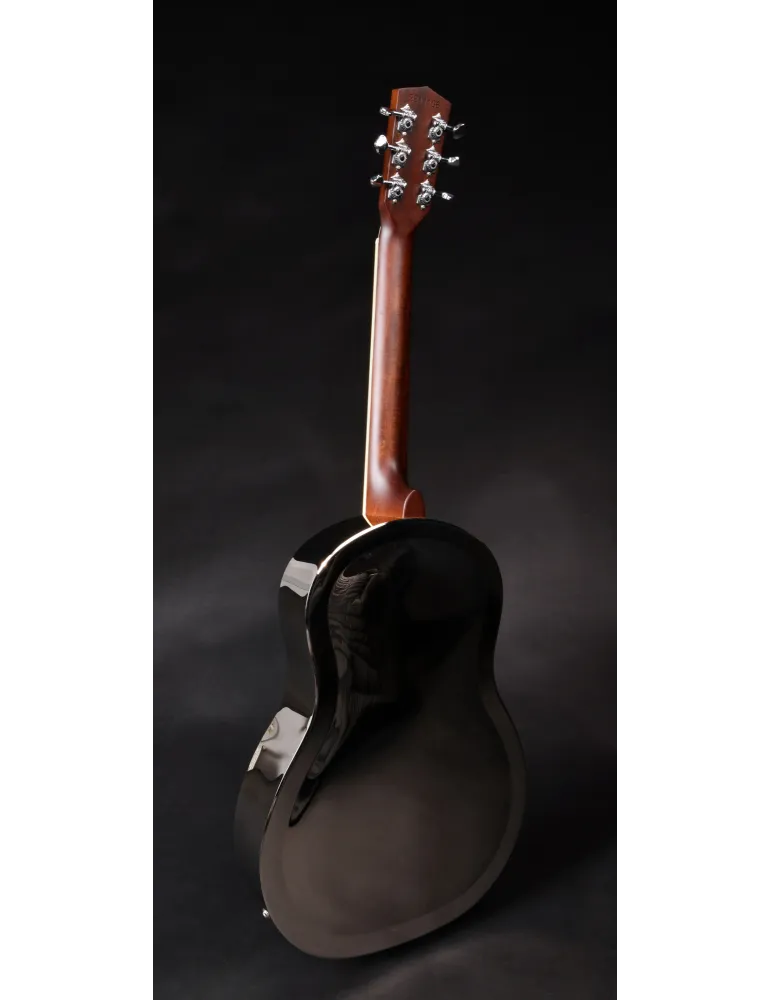 JOHNSON JR-999E-PN | MusicGoodDeal