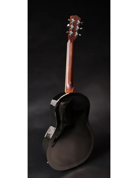 JOHNSON JR-999E-PN | MusicGoodDeal