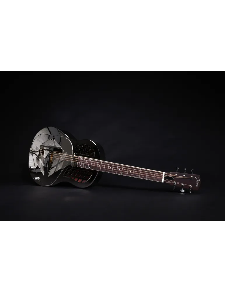 JOHNSON JR-999E-PN | MusicGoodDeal