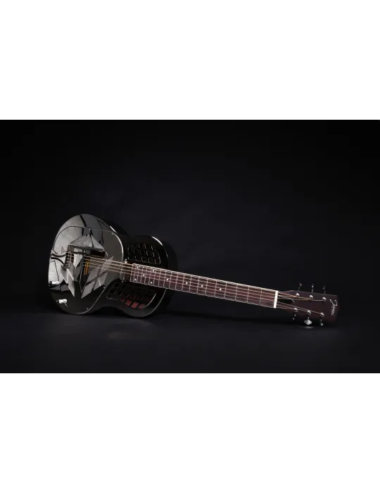 JOHNSON JR-999E-PN | MusicGoodDeal