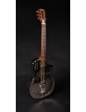 JOHNSON JR-994-PN | MusicGoodDeal