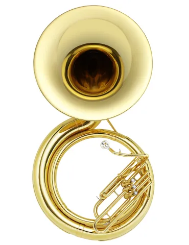 JUPITER JSP1100 | MusicGoodDeal