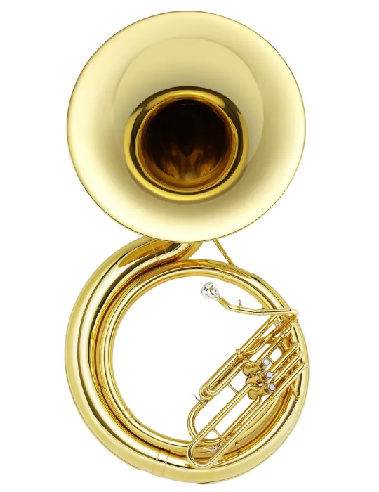 JUPITER JSP1100 | MusicGoodDeal