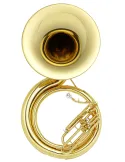 JUPITER JSP1100 | MusicGoodDeal