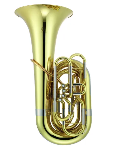 JUPITER JTU1110 | MusicGoodDeal