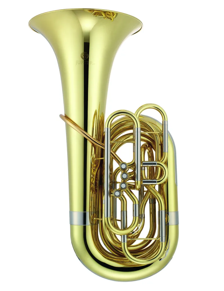 JUPITER JTU1110 | MusicGoodDeal