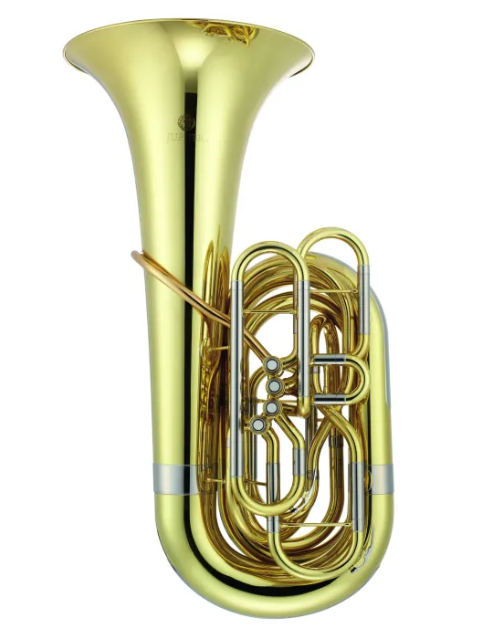 JUPITER JTU1110 | MusicGoodDeal