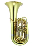 12f933c46dd800c603e4840c09f241e3