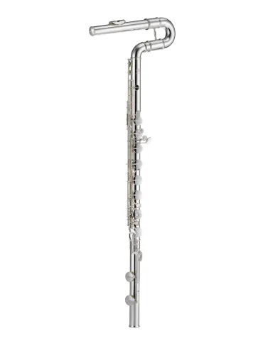 JUPITER BASSFLÖTE JBF1100E