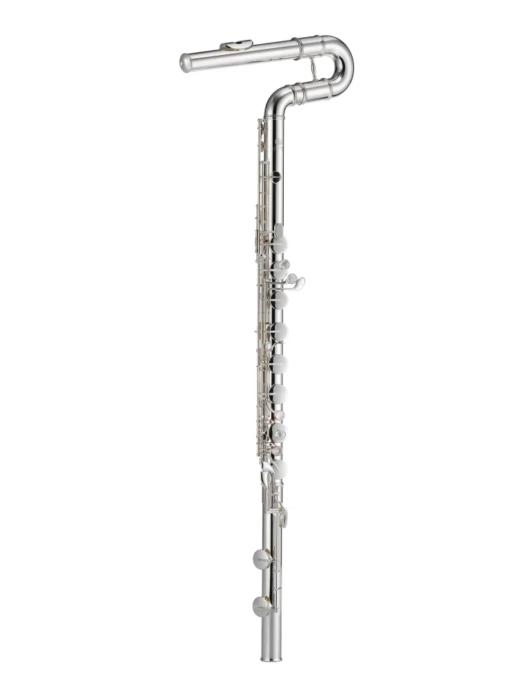 JUPITER JBF1100E | MusicGoodDeal