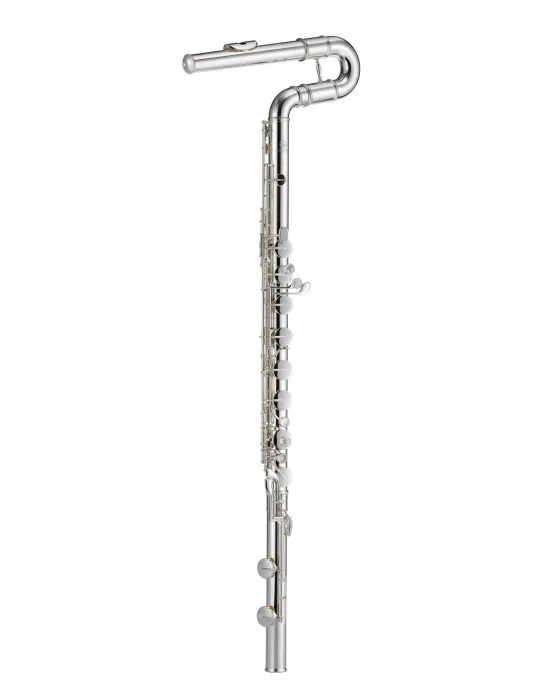 JUPITER JBF1100E | MusicGoodDeal