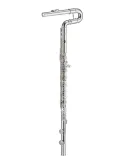JUPITER JBF1100E | MusicGoodDeal