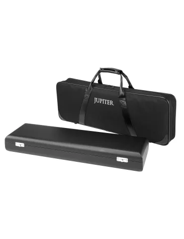JUPITER JBF1100E | MusicGoodDeal 2