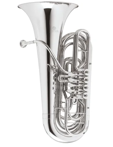 JUPITER JTU1140S | MusicGoodDeal