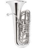 JUPITER JTU1140S | MusicGoodDeal