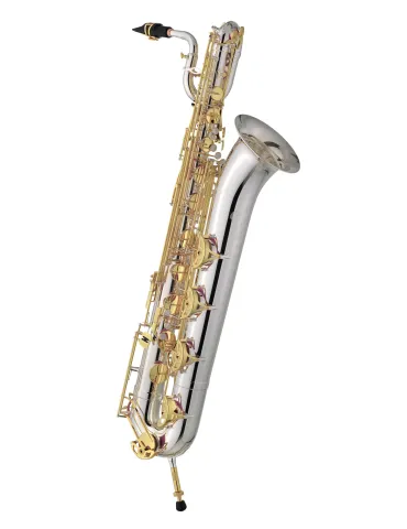 JUPITER JBS1100SG | MusicGoodDeal