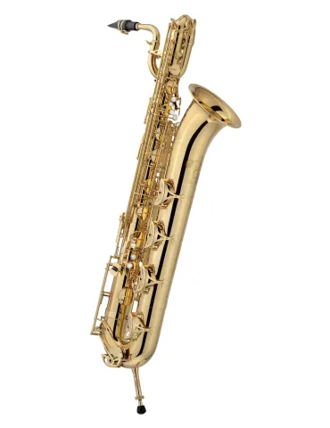 JUPITER JBS1100 | MusicGoodDeal