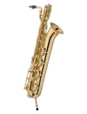 JUPITER JBS1100 | MusicGoodDeal