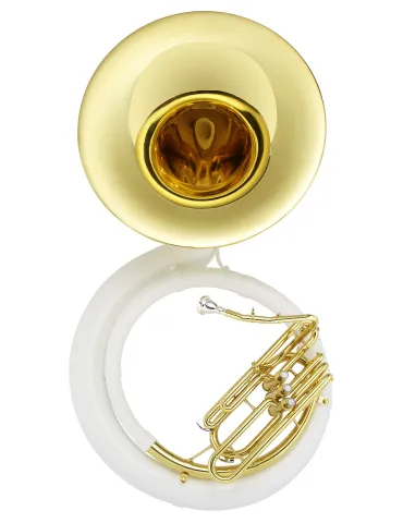 JUPITER JSP1010 | MusicGoodDeal