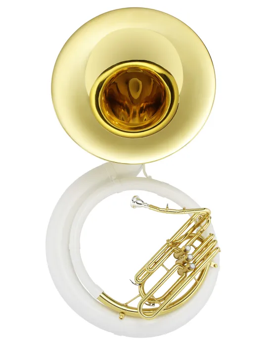 JUPITER JSP1010 | MusicGoodDeal