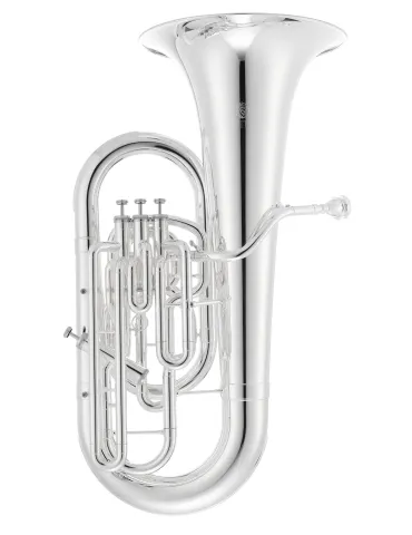 JUPITER JTU1020S | MusicGoodDeal