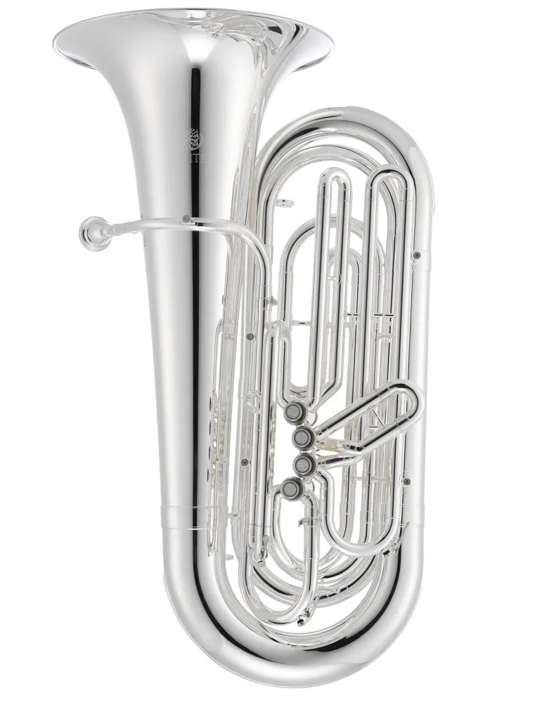 JUPITER JTU1010S | MusicGoodDeal