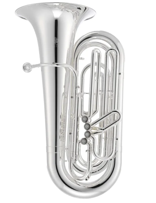 JUPITER JTU1010S | MusicGoodDeal